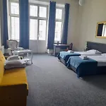 Good Time Residence
