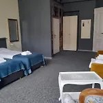 Good Time Residence