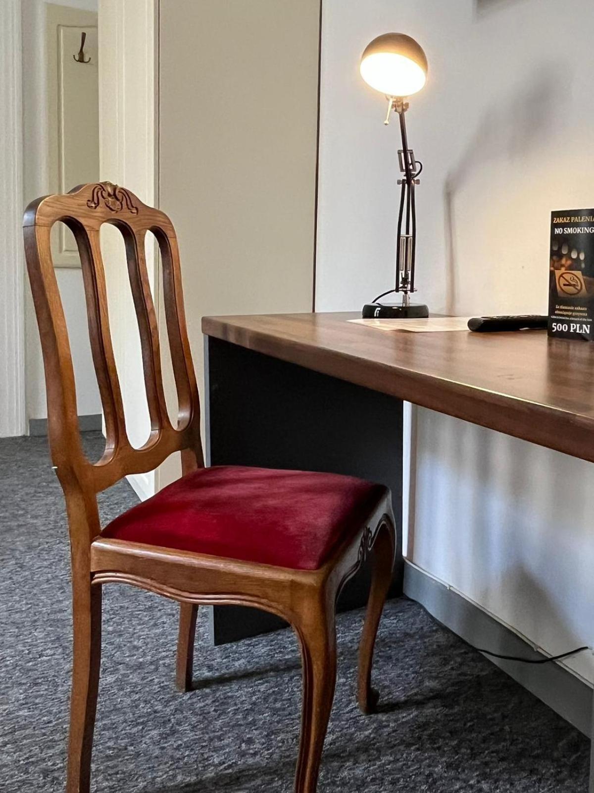 Aparthotel Good Time Lodz (Lodz)