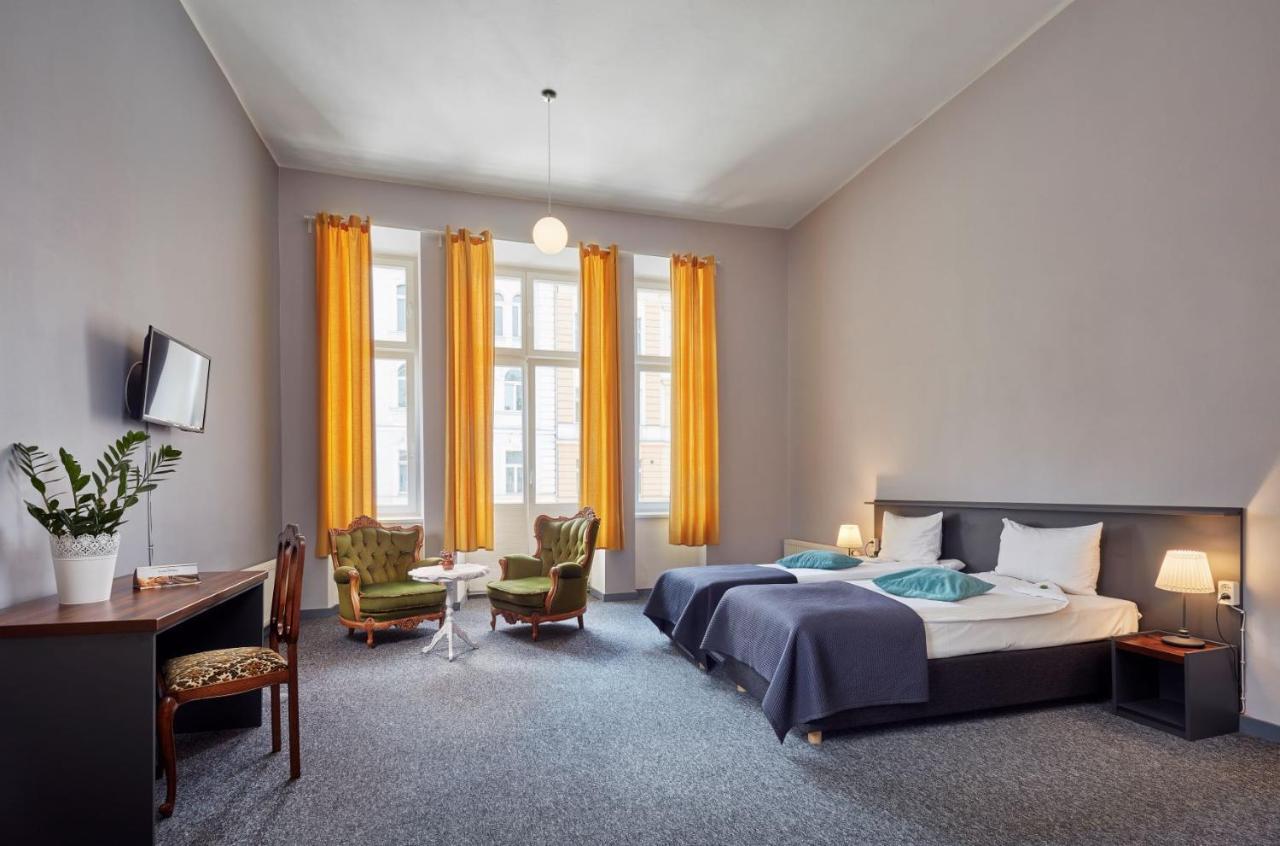 Aparthotel Good Time Lodz (Lodz)